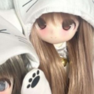 平生不晚的钢琴谱