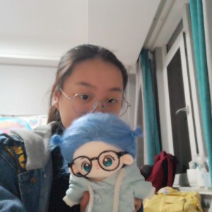 136****5312的钢琴谱