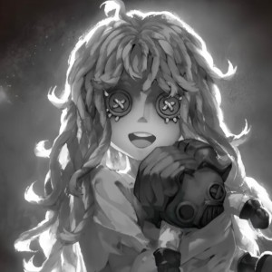 上天妒我英才的钢琴谱