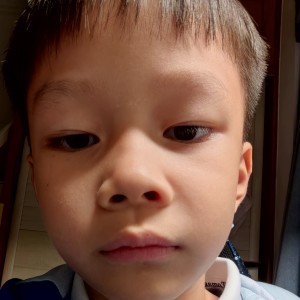 156****5185的钢琴谱