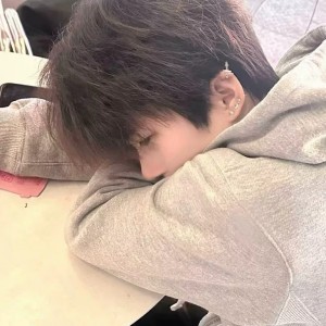 玖念（小号）的钢琴谱