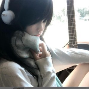 [织梦阁]  無言的钢琴谱