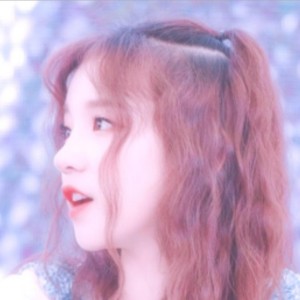 ^0^SYQ&雨琦的钢琴谱