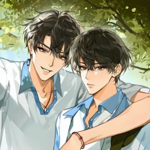 扩列+呀的钢琴谱