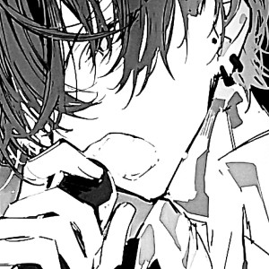 △|勿忘|▼的钢琴谱