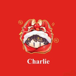 海盐芝士饼干^的钢琴谱