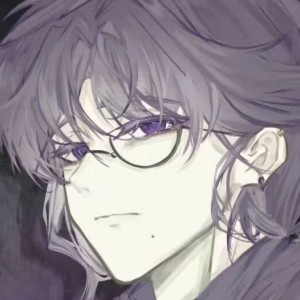 Fingers crossed的钢琴谱