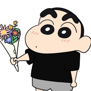 永远钢琴家的钢琴谱