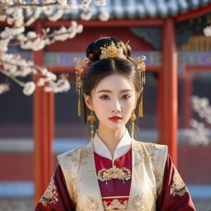 书雅的个人空间