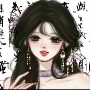 柳儿~(长不在线，因为开学)的钢琴谱