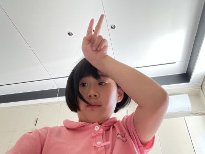 陈子瑜的钢琴谱