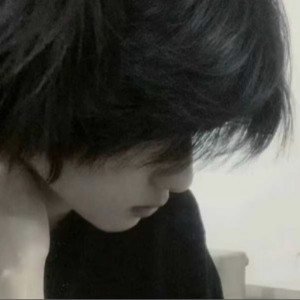 杀生鱼丸🐟[念之.语]的钢琴谱