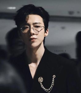 奇妙音乐人的个人空间