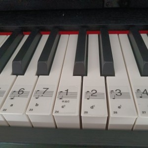 158****5031的个人空间