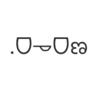 Charlocherry陈.的个人空间