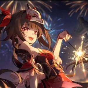 再见，阿雅的钢琴谱