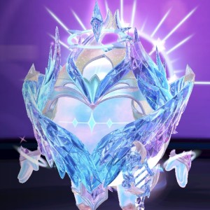 钻石天使的钢琴谱