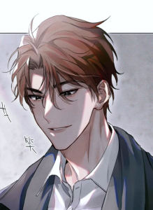 130****7566的钢琴谱