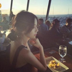 138****0943的钢琴谱