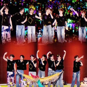 ^石榴味爆米花.『开学暂退』的钢琴谱