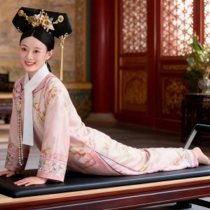 180****4215的个人空间