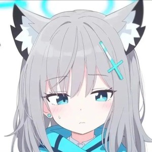 🇩🇪咪🇫🇷的个人空间