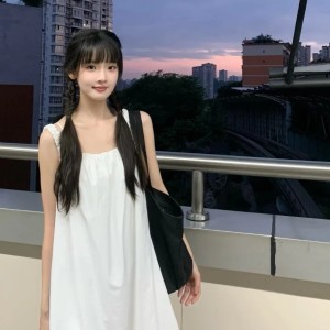 古怪子凌的个人空间