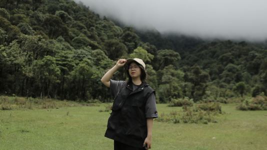 深渊里也想追光的钢琴谱