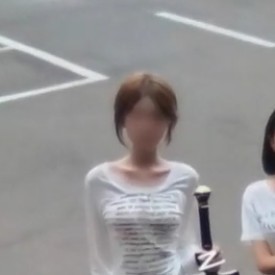 别动我的齐刘海的钢琴谱