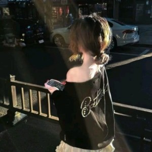 辞落.^的钢琴谱