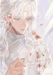 人间贪凉豆的钢琴谱