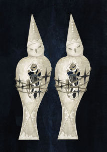 昼夜平分点的钢琴谱