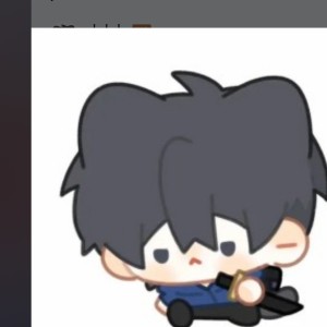 室内系的Track Maker的演奏视频