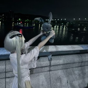 愛属性的钢琴谱