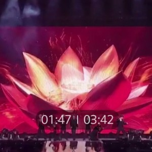 和平精英小夜的钢琴谱