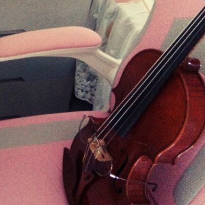 裹着心的光的演奏视频