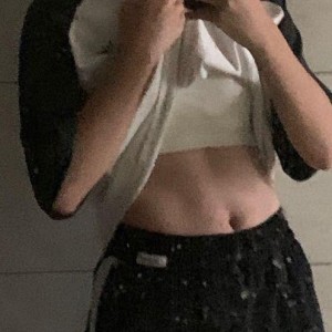 @谜.的个人空间