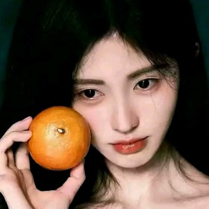 鞠皖渔🍊的个人空间