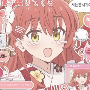 cn悲鸣的钢琴谱