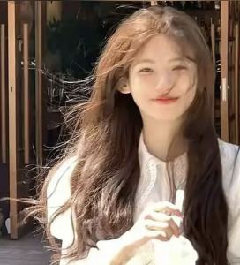 a林婉漁a的钢琴谱