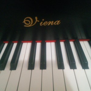 188****7077的钢琴谱