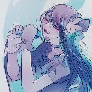 不快乐的快乐小罗的钢琴谱