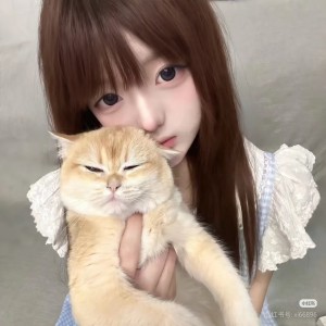 浅忆.🍀的钢琴谱