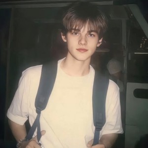 158****5363的钢琴谱