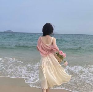 丞楠旧事的钢琴谱