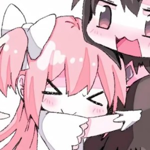 186****7208的钢琴谱