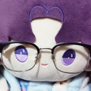 隋玉🦞想吃麻小QoA.的个人空间