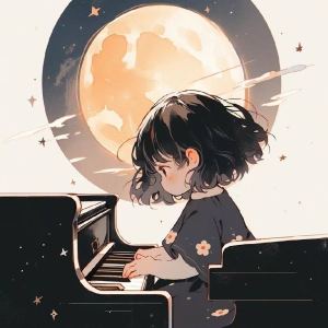 139****3152的钢琴谱