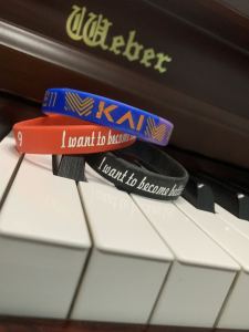 천루이🤞🏿的个人空间