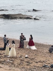 ji ming ze的钢琴谱